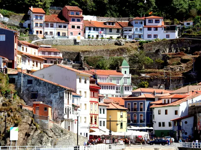 Trump administration impeding implementation of Tribal renewable energy initiatives