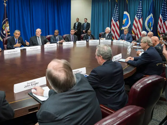 Debenhams board manages to clinch shareholder approval in a vote