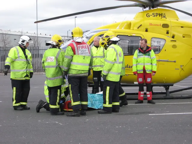 BHP Group undergoing reduction