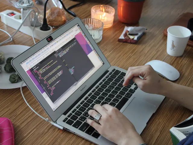 Flexible Assistance with Competitive Pricing: An Option for Work Solutions Improvement