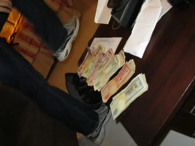 Social Security benefits abruptly cease following an incorrect record of death date for an...