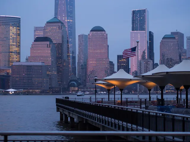 Scandia's Sizzling Real Estate Offering: 18070 Olinda Trail North