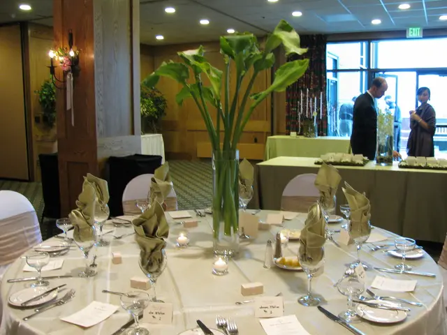 Executives of RCI Hospitality Holdings face accusations of tax evasion and bribery in New York...