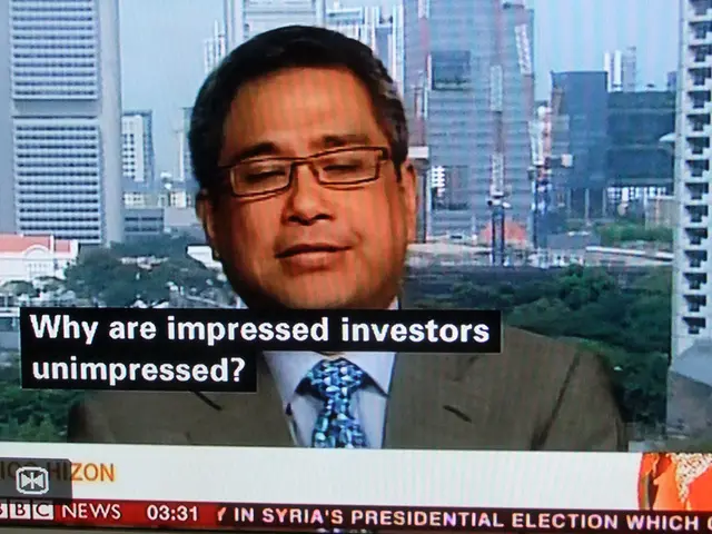 TikTok Introduces Innovative Advertising Solutions for Brands, Designed to Boost Business...