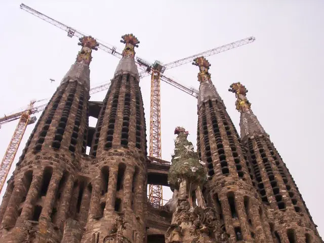 Majority of Freelancers Report Higher Incomes Compared to Stable Employment