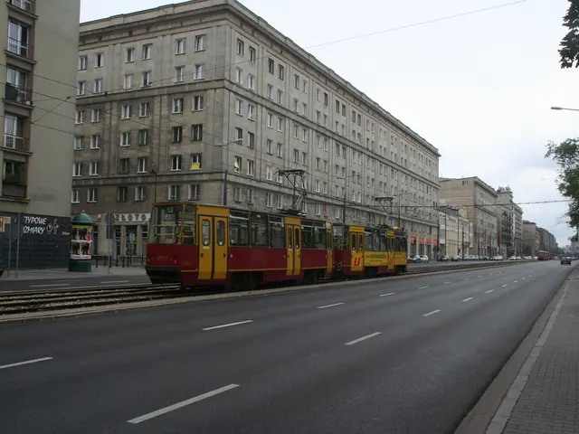 Insights Gained from the 29th CII Partnership Summit Highlights