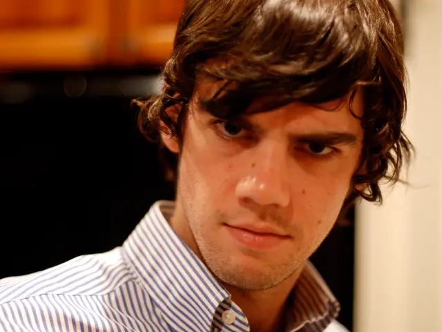 Red flags to consider before switching to a different financial consultant