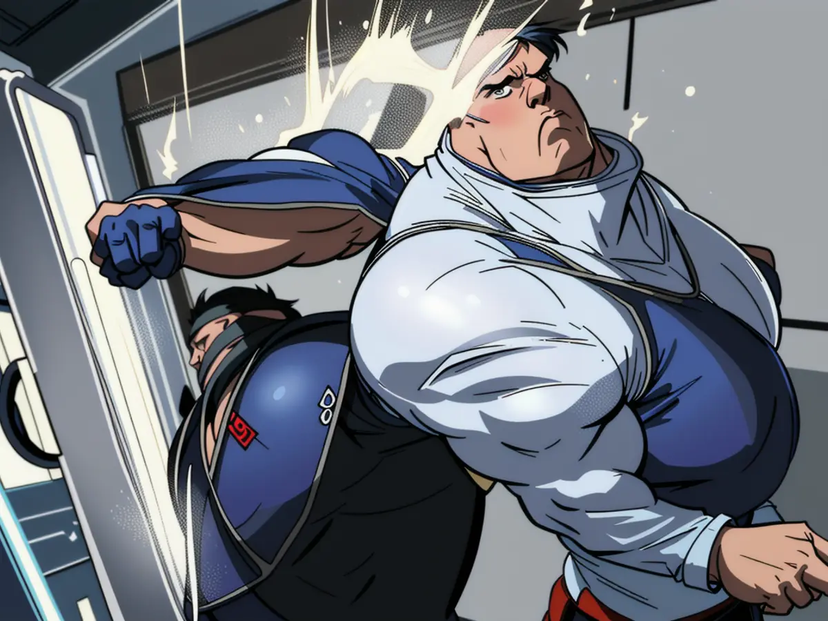 Hydrogen's application in transportation or heating solutions is perceived as financially...