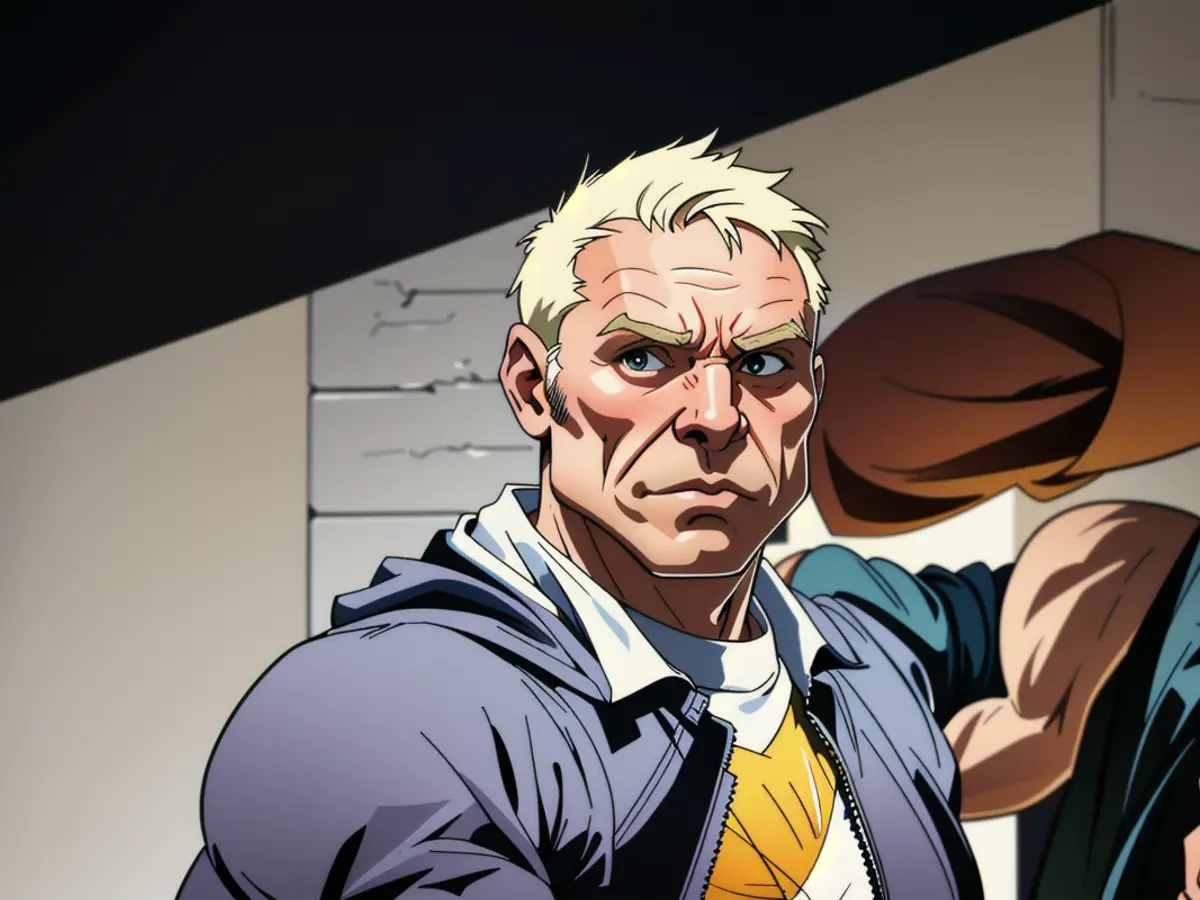 Approximately 25% potential increase is forecasted for a single stock that accounts for $12.9...