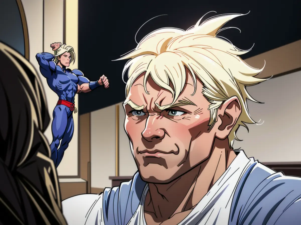 Top Investment Picks from Warren Buffett for $350 at Present Moment