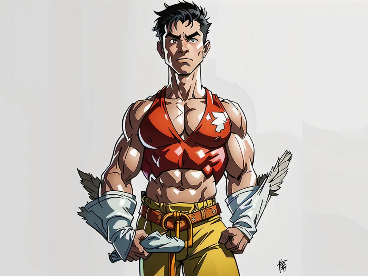 Long-term Investment Strategy: Selecting Three Stocks to Purchase in 2025 for Lifelong Ownership