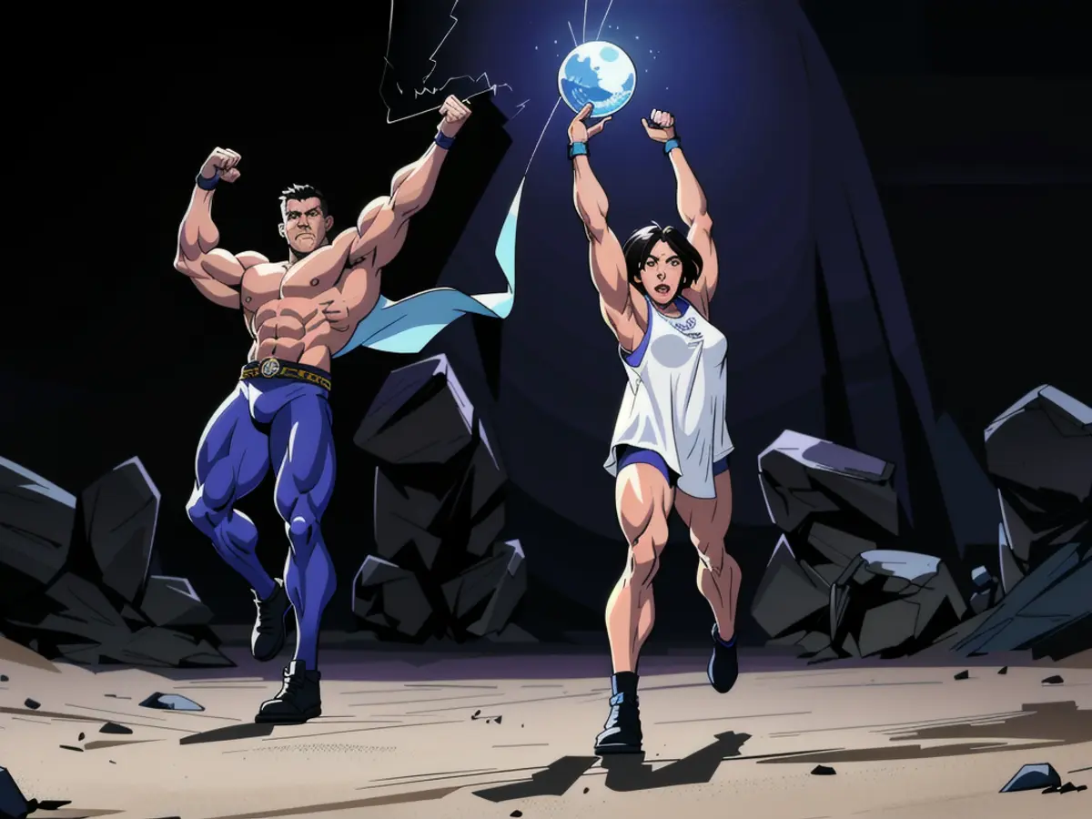 Competitor Showdown: Phantom versus Rose in Unmatched 2025 Phantom versus Rose: Unsurpassed Showdown in 2025