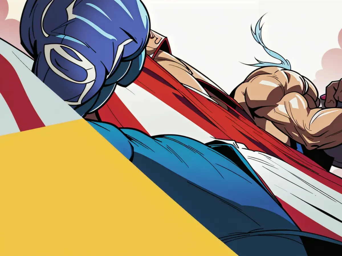 Alleged hack attempts at government offices revealed; confidential data potential target. United States and Ukraine set to seal minerals agreement as early as April 30th