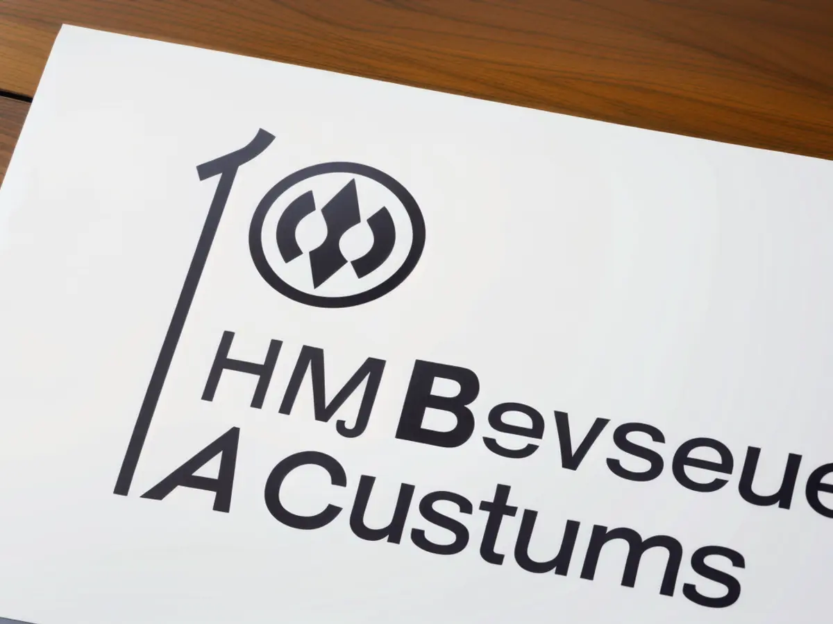 Group allegedly plots heinous assault, name of culprits disclosed in leaked documents Most UK small business proprietors express worry over the financial strain imposed by HMRC's digital reinvention of the income tax system.