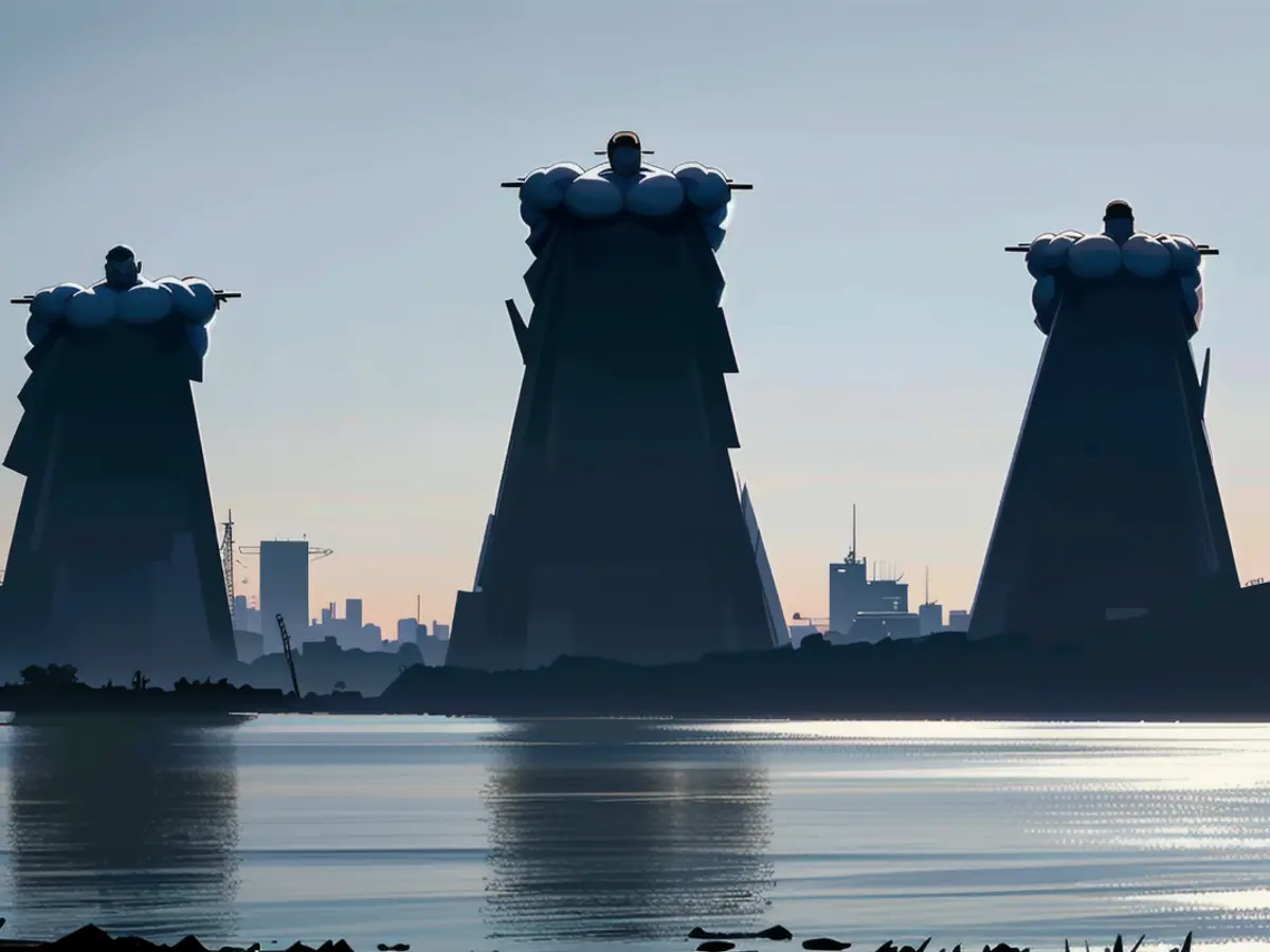 Ministry of Climate and Environment in Poland greenlights construction of nuclear power plant utilizing Small Modular Reactors (SMRs) and spent nuclear fuel storage facility, boosting Poland's nuclear energy aspirations. Further key decision on plant pending from the ministry.