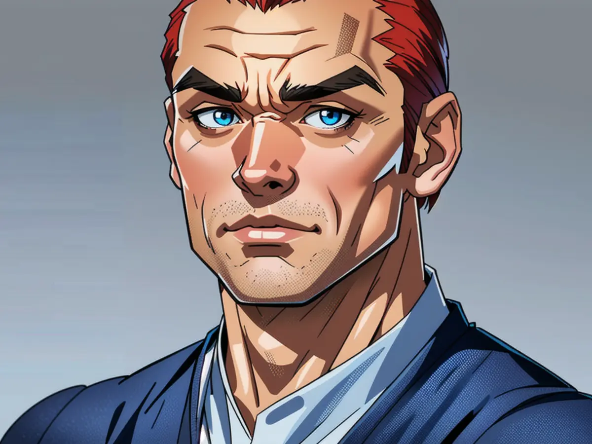 A man, identified as John Doe, allegedly hacked into a government database, causing significant data breaches and potential security risks. The incident has raised concerns about the vulnerability of the government's digital infrastructure. Existing contracts can be scrutinized during mergers and acquisitions for potential cost-saving opportunities, but many organizations fail to fully capitalize on this chance.