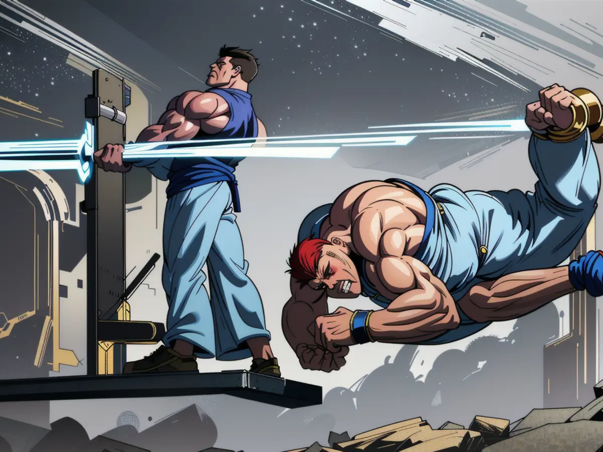 Local cargo transportation group in Kazakhstan, the Association of Drivers and Owners, has urged...