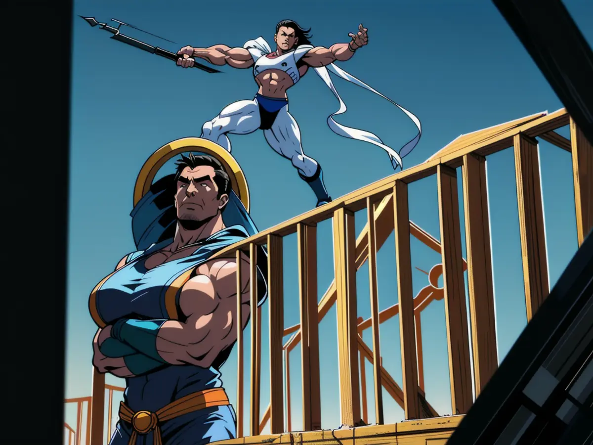 Municipalities face significant challenges in procuring service providers for public works, with...