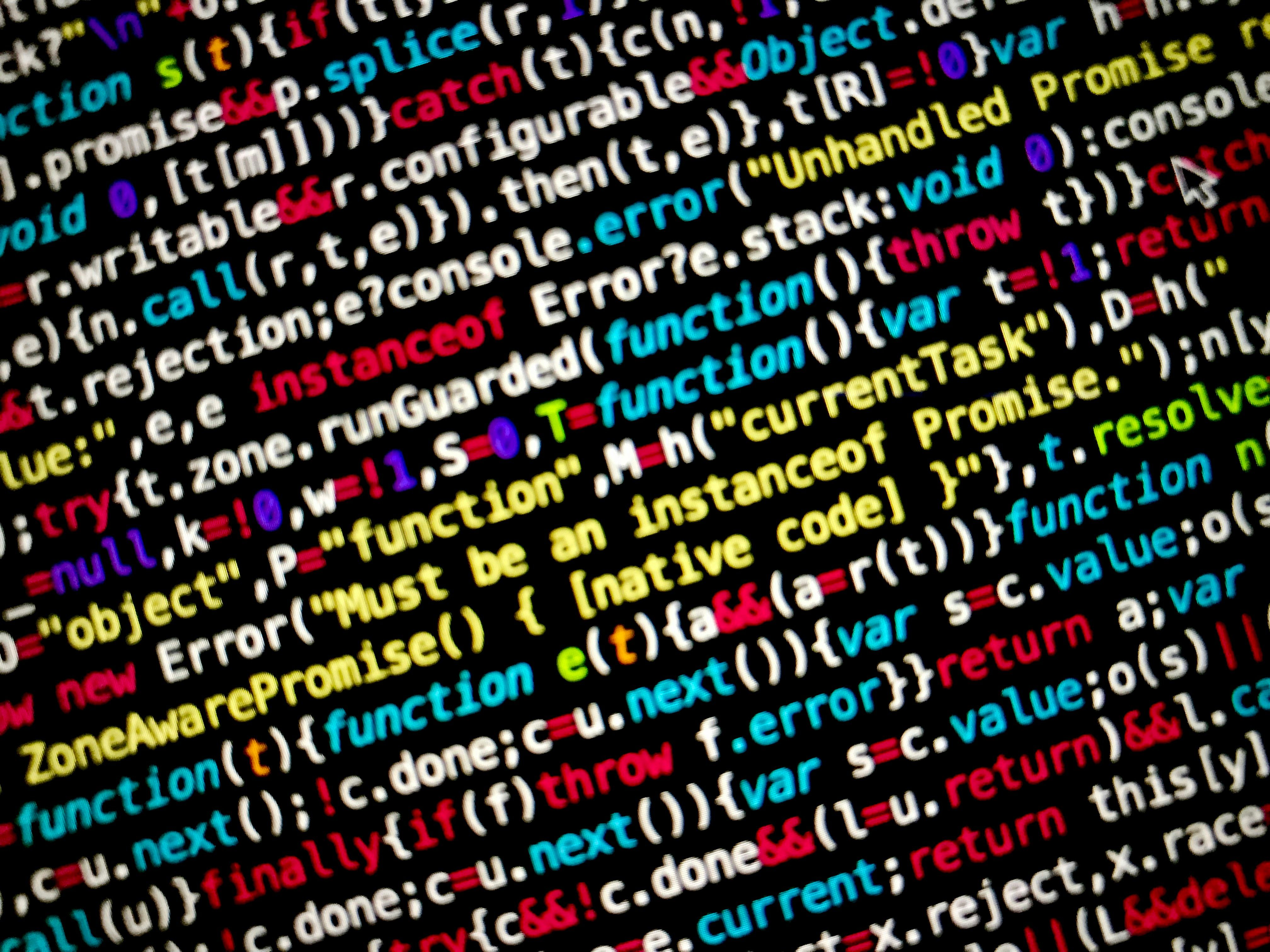 Dubious Arrest: Suspect Nabbed for Cyber Crime Exploit High-Performing Crypto Venture SOLX Garners Over $32 Million, Attracting Investors in a Hurry due to Its Promising Performance!