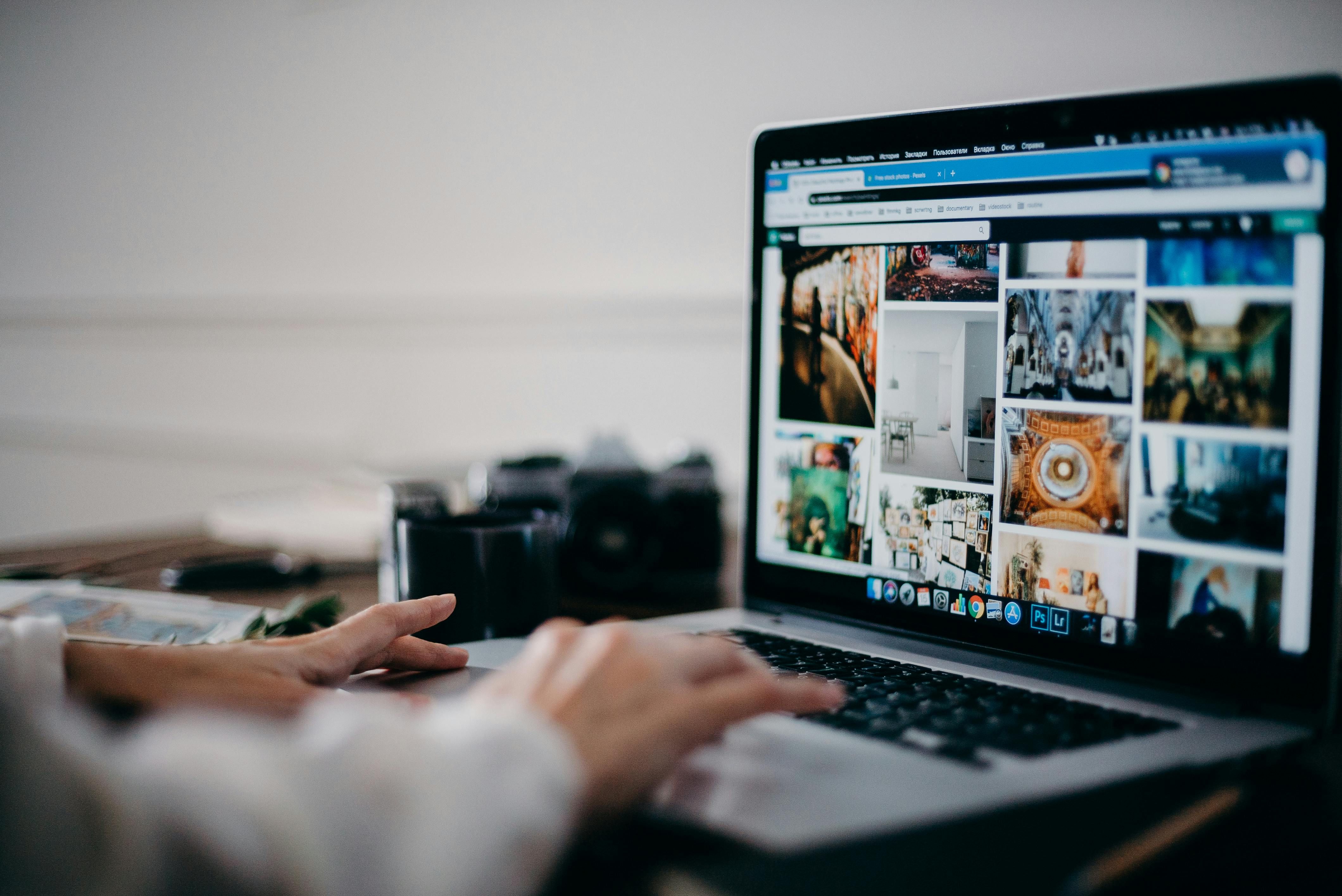 Suspected Arson: Fire Rages at Local Museum, Valuable Artifacts in Danger Digital currency investment products saw a substantial rise in investments last week, as per the newest report from CoinShares, a European firm.