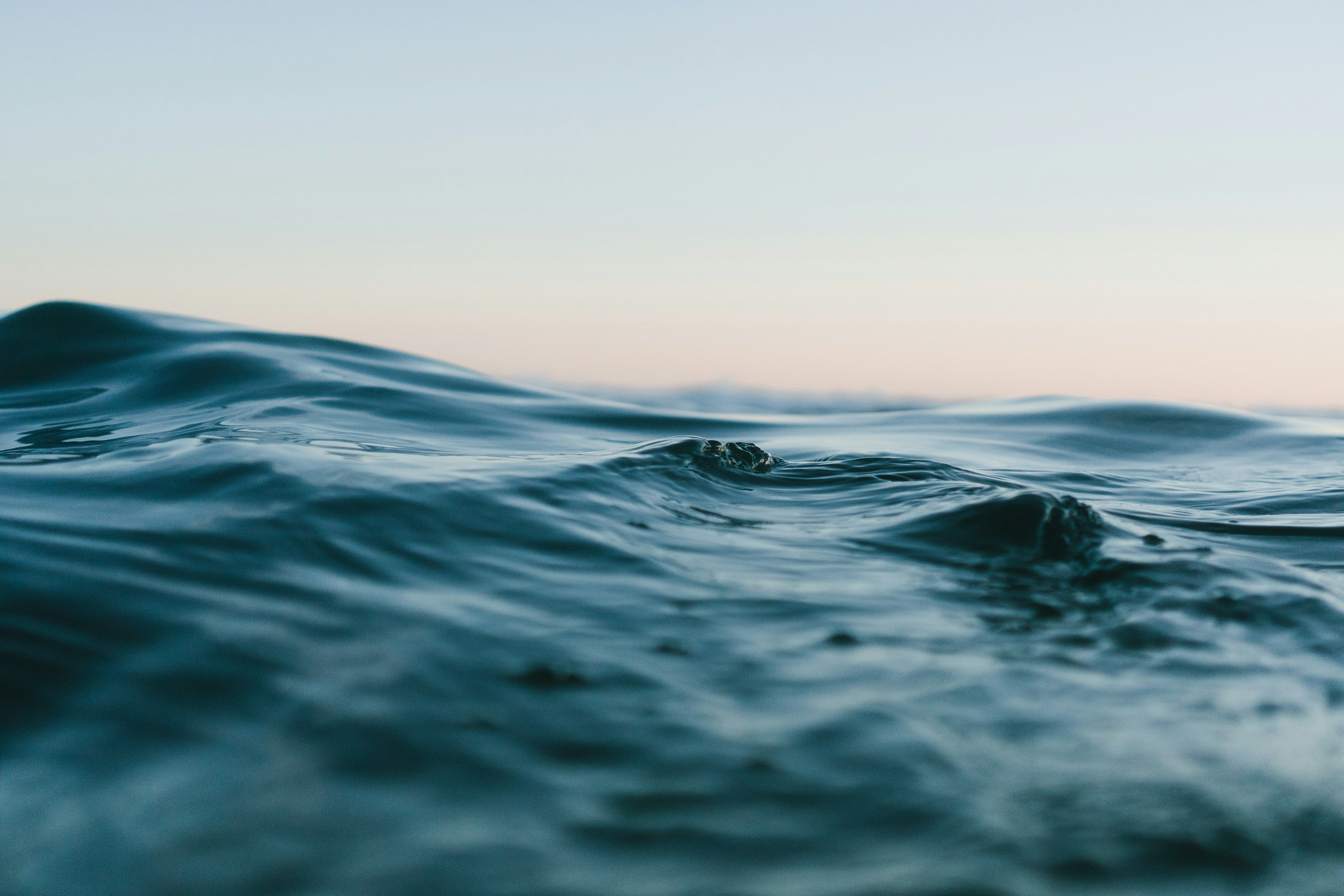Individual engaged in unauthorized access of computer system belonging to government agency, potentially compromising sensitive data. Ripple's legal struggle with the Securities and Exchange Commission has concluded, sparking hope among XRP traders; however, the price of XRP appears to be experiencing minimal movement.
