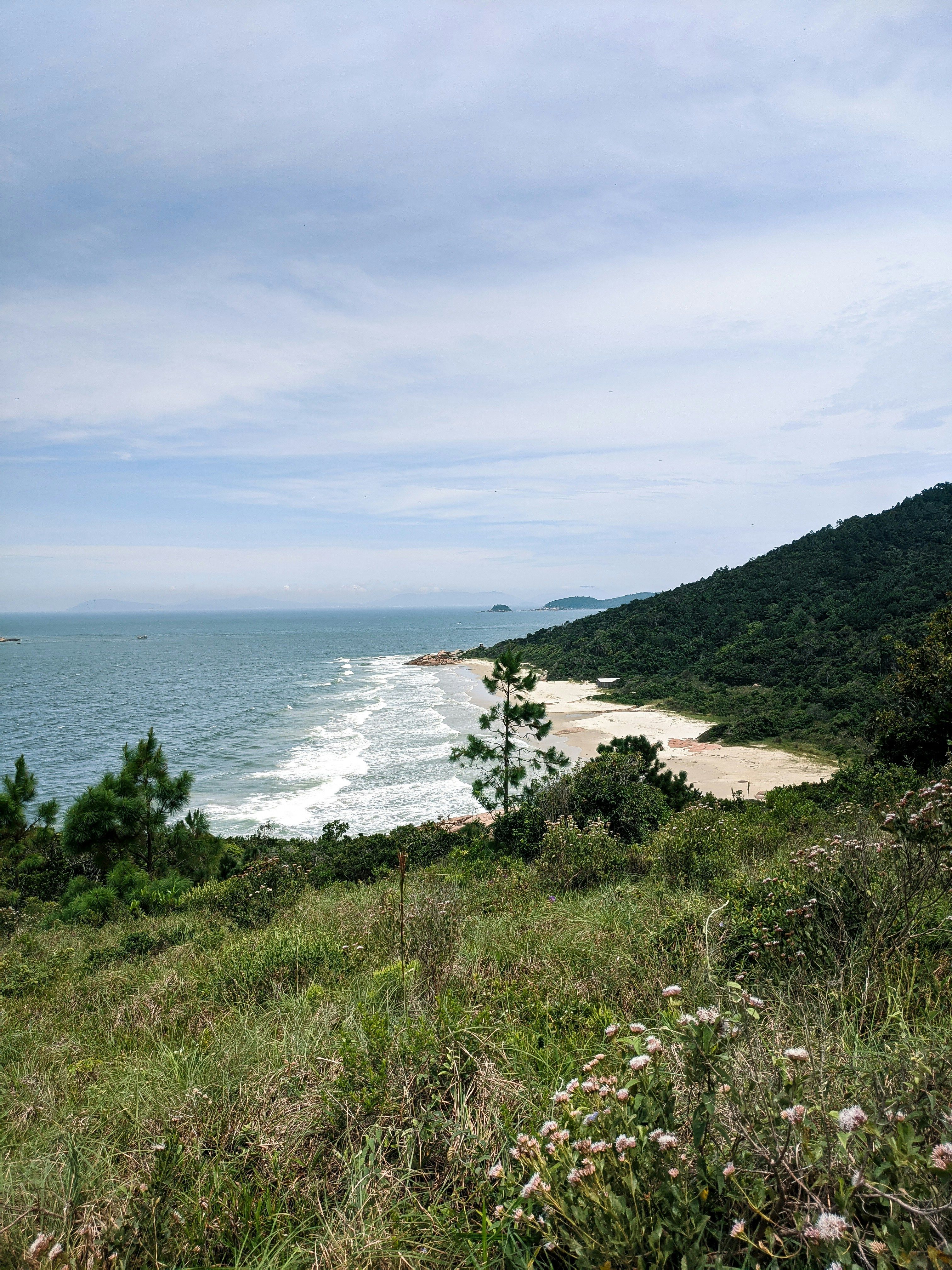 User sought details about: Man arrested for allegedly selling illegal substances in a local park Full ownership of Empire Resorts shifts to Genting Malaysia for $80.7 million, yet experts caution about increasing debt, hefty interest charges, and growing deficits.