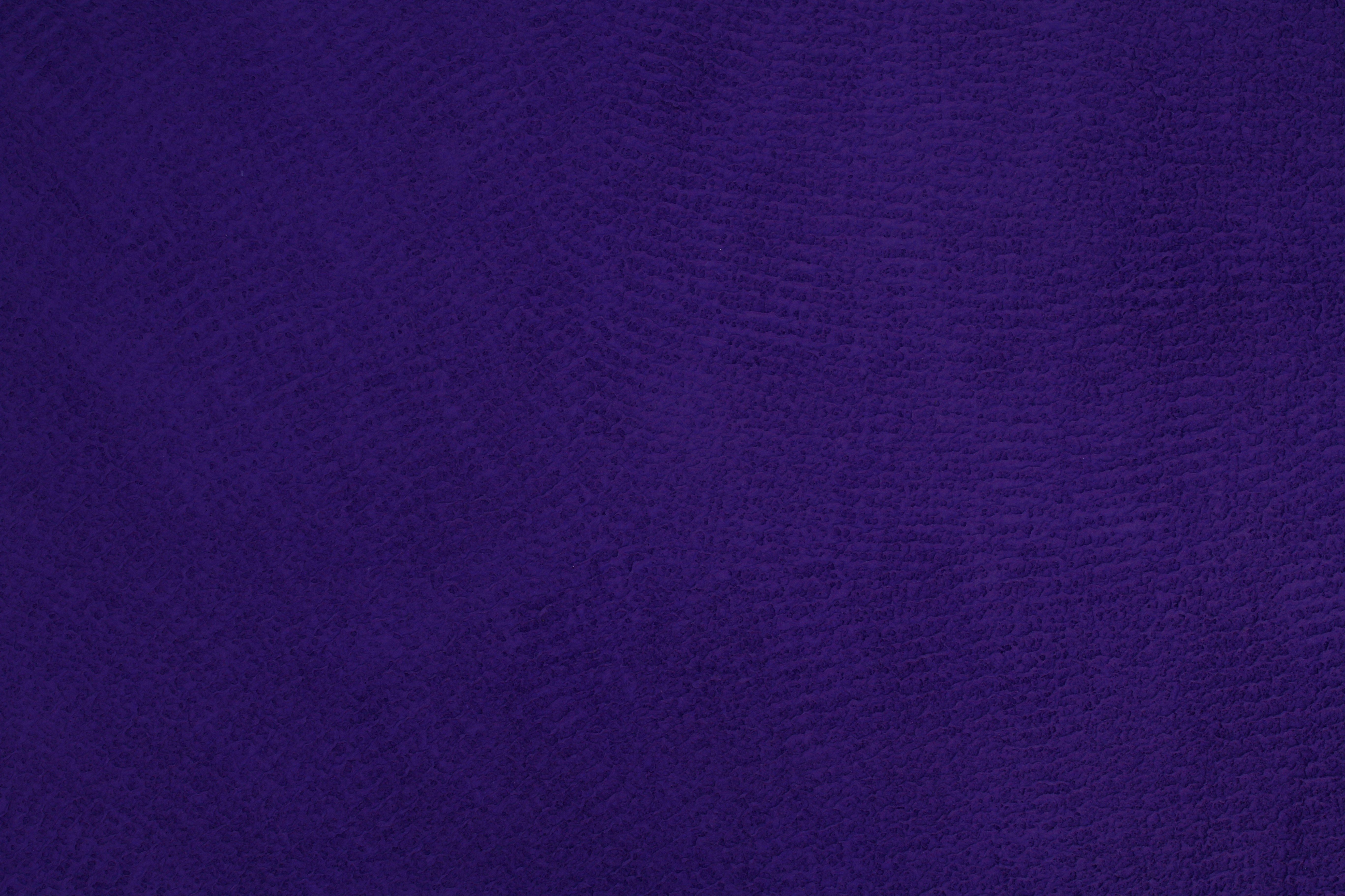 MGM's stock price has experienced a recent decline, yet financial experts predict a short-term...