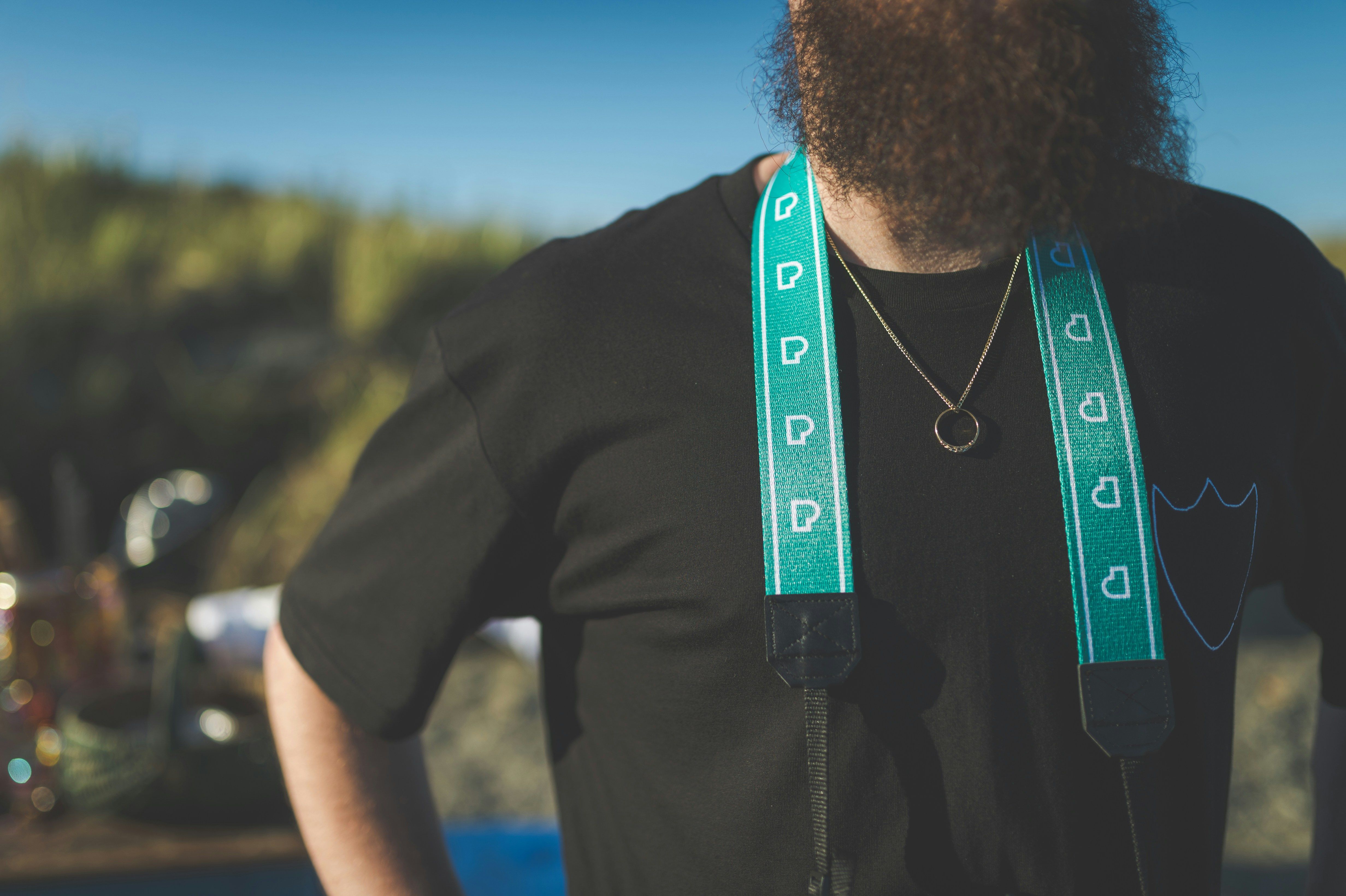 Radio station plays vital role in community's disaster response plan; its closure leaves residents...