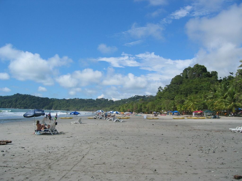 Jungheinrich unveils strategy for the future with 'Strategy 2030+' by CEO Lars Brzoska, aiming to...