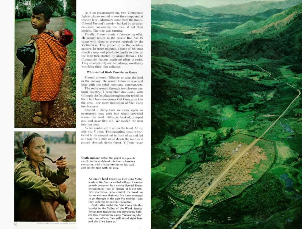 Delve into the smart DeFi revenue strategies employed by Caila and Lista DAO partnership,...