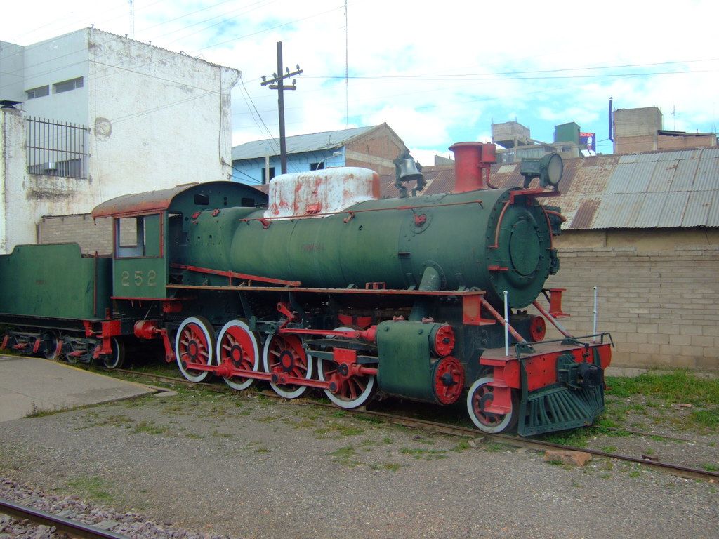 The administration aims to stimulate the development of fresh residential properties.