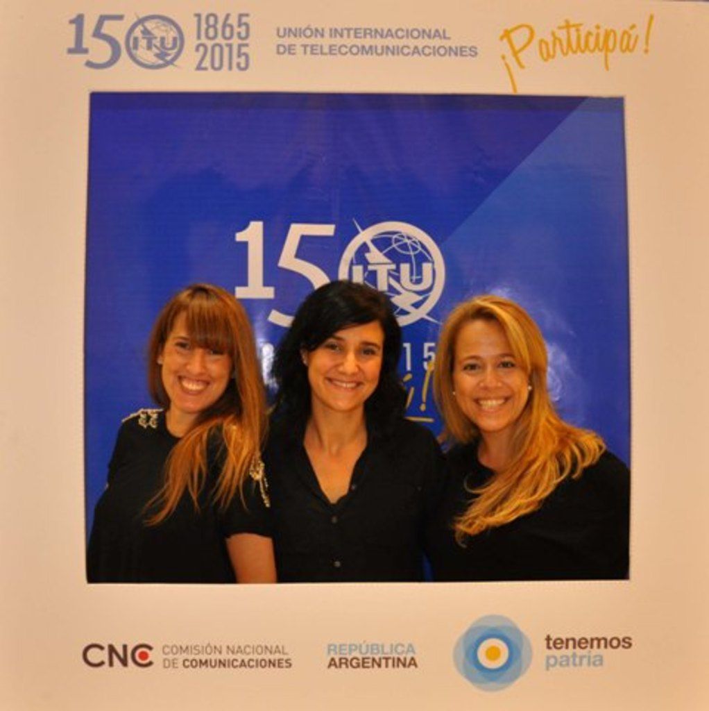 Banking institution NatWest identified as potential buyer for TSB