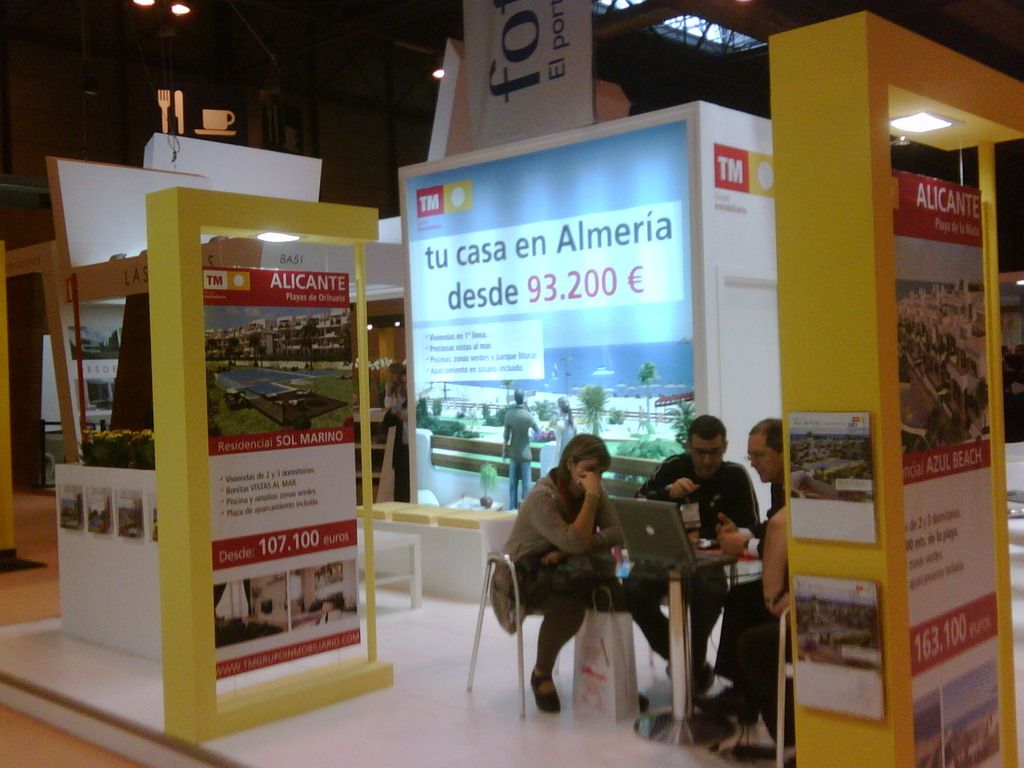 Investing in these Corporations: Years equate to purchasing stocks of FMC, Deutsche Wohnen, and...