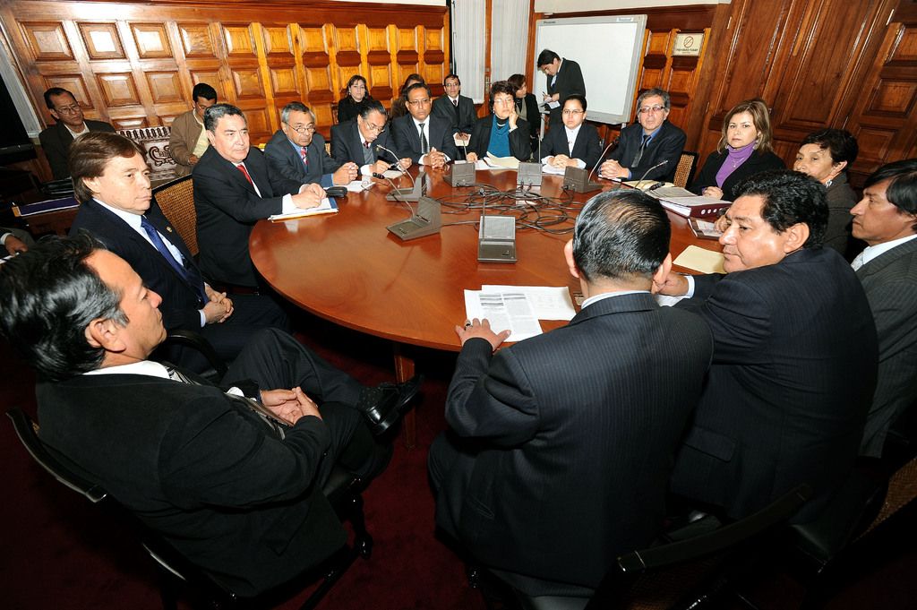 Bayern Munich resolute in maintaining current ticket prices for upcoming matches in Germany.