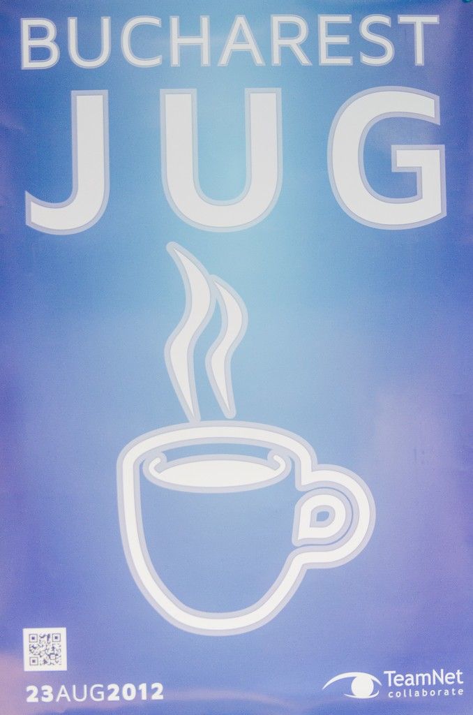 Probe into Accusations of "Greenwashing" Against Ex-DWS Head Ceased