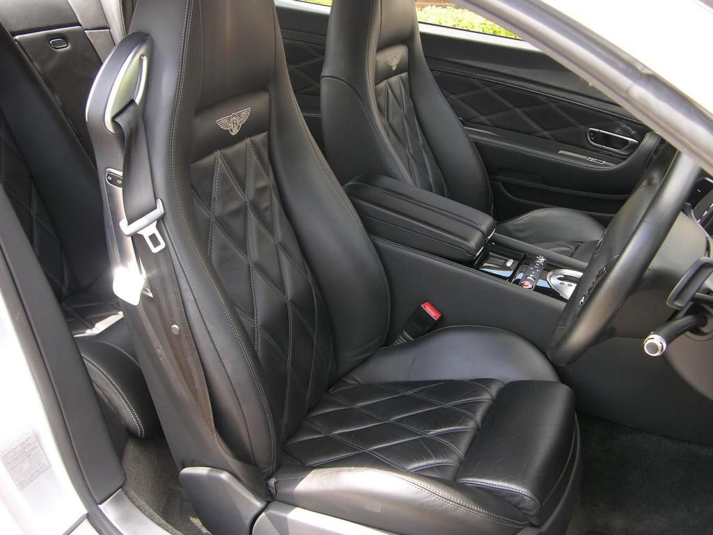 Gambling in Thuringia poses a financial risk to the security of Germany's lottery tickets