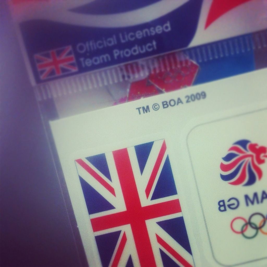 Exempting/Choosing RCRA/CAA Air Emission Controls via RCRA Permits: Understanding the Provisions