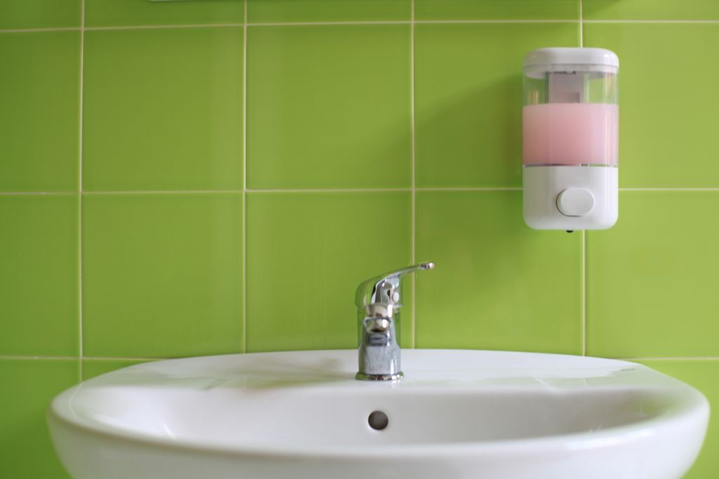 Probe into Accusations of "greenwashing" towards Ex-DWS Leader Terminated