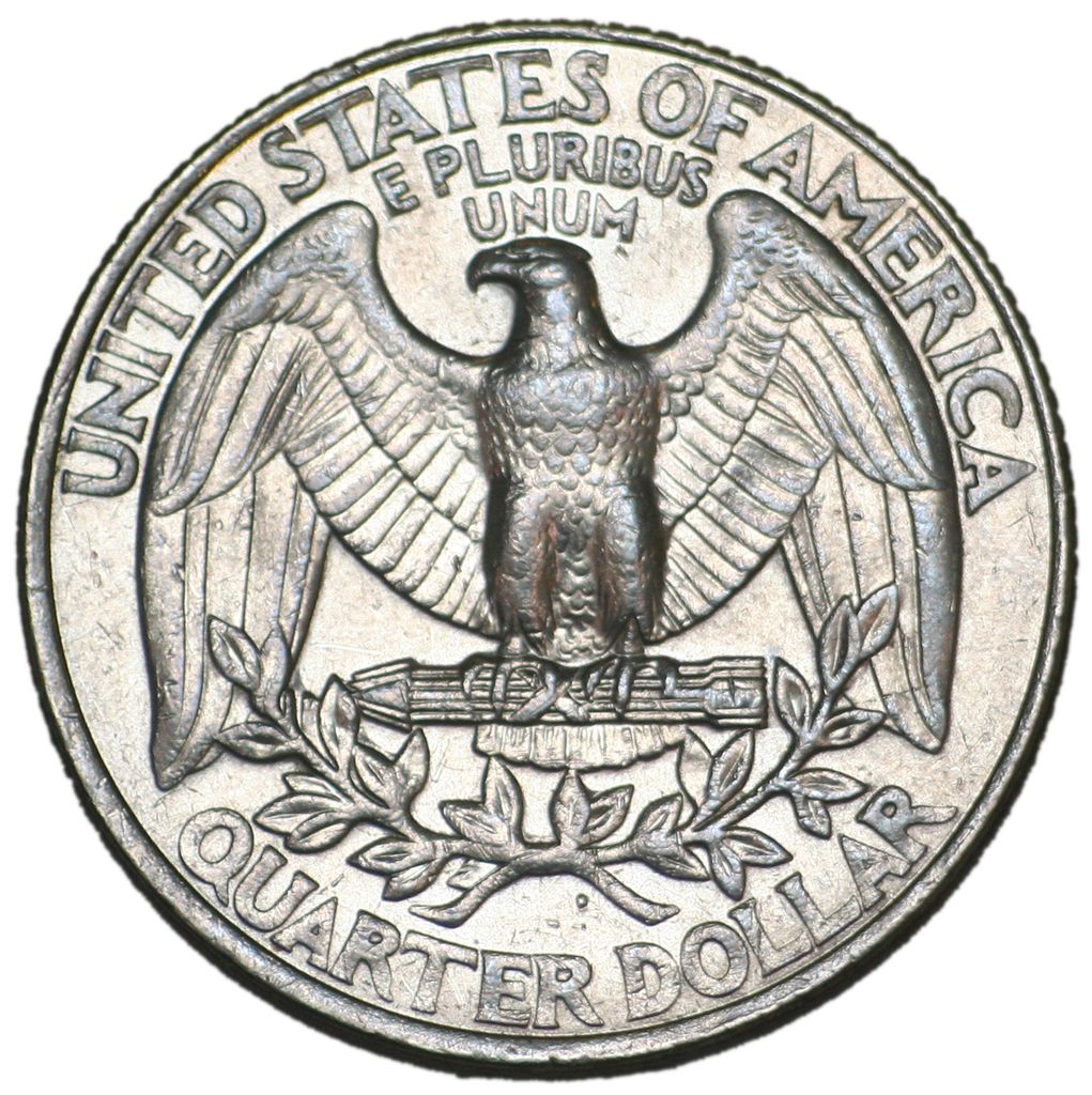 If Shiba Inu Cryptocurrency Reaches $0.001, Calculating the Worth of 100 Million Coins