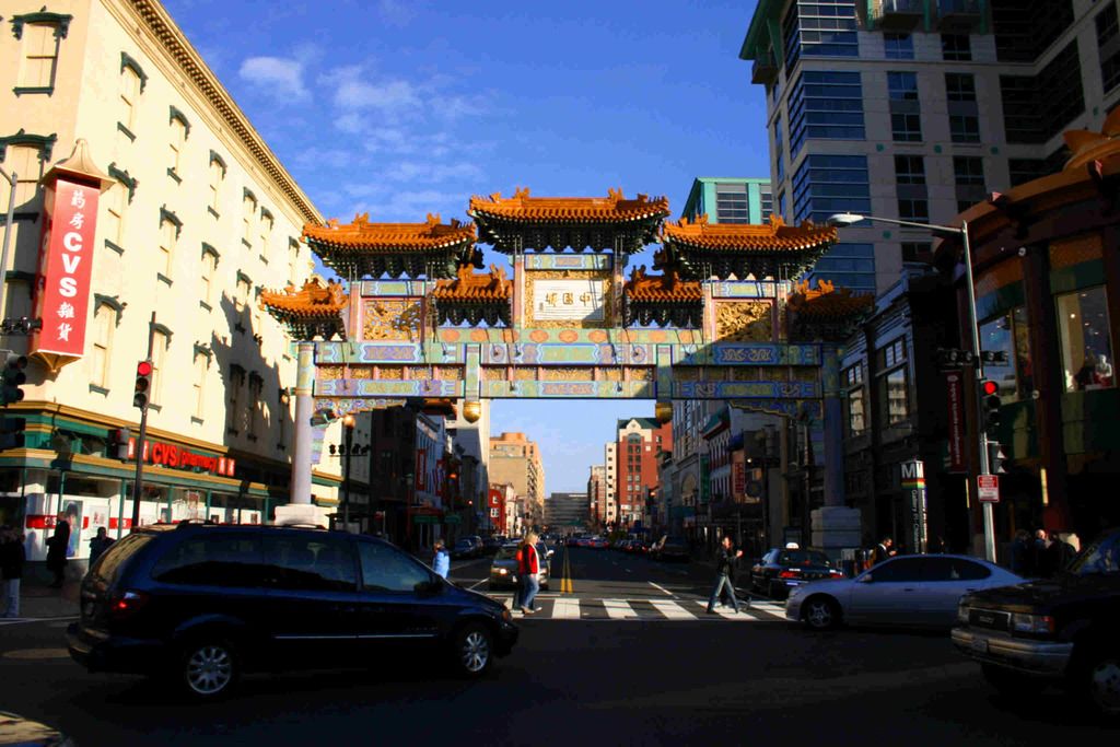 Prisoner granted early release following a 55-hour confinement period.