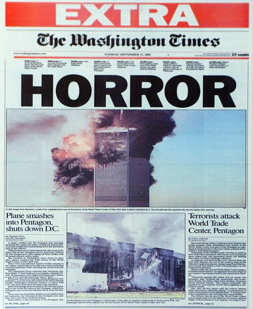 NAACP Wages Legal Threat against xAI, Elon Musk's Company, over Air Pollution Concerns in Memphis