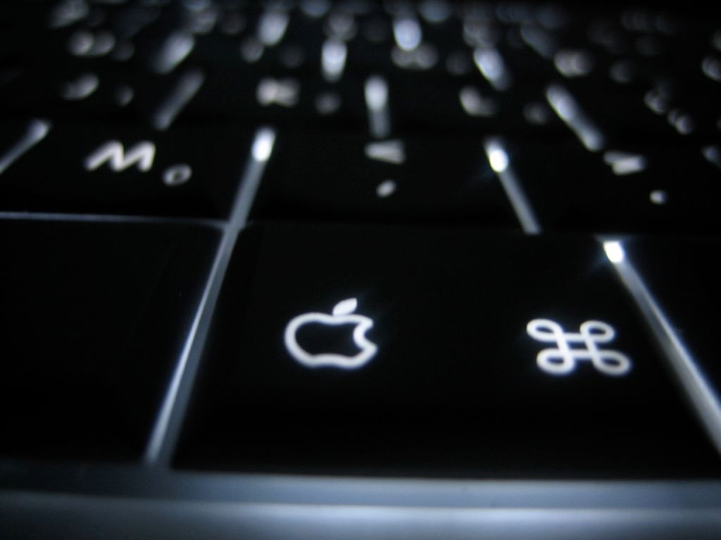 Merger conclusion date between Sega Sammy and GAN pushed back to May