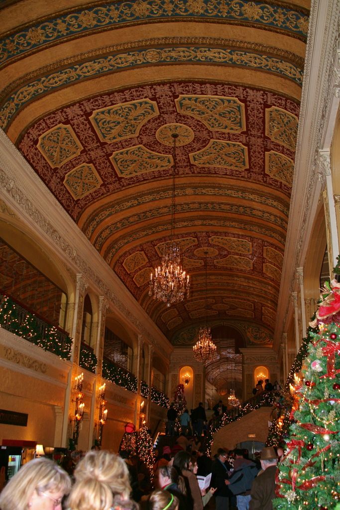 Solar energy programs in New Mexico encounter skepticism from locals as certain corporations...