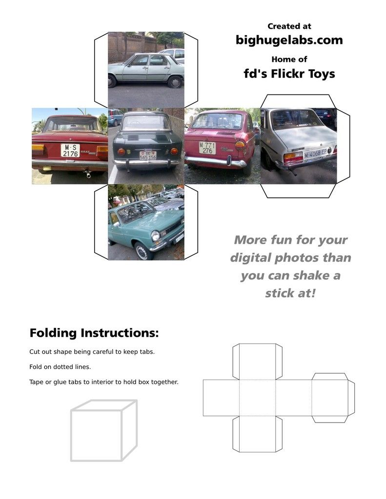 Uncertainty Arises Over Germany's Ticket for Upcoming Event