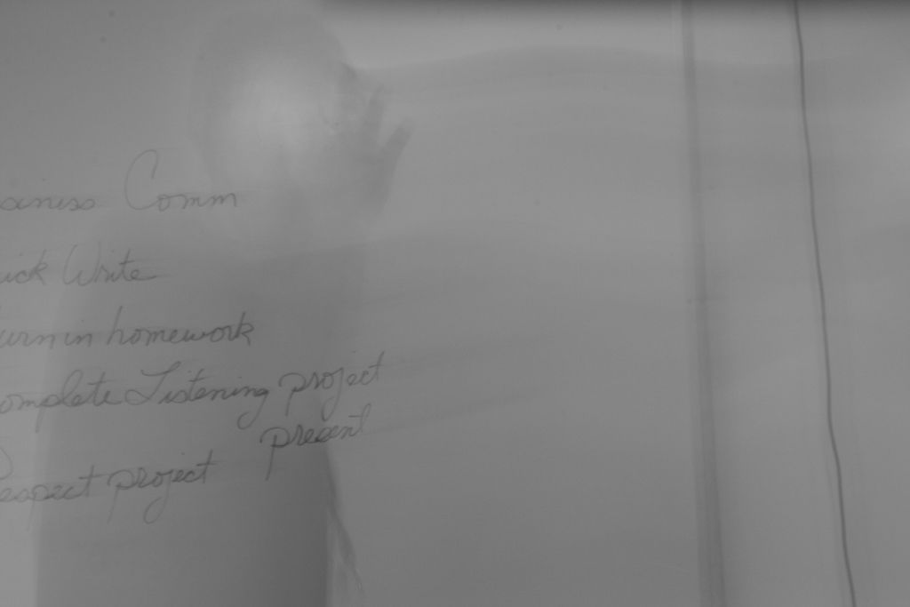 Growing debts in developed economies pressure already anxious markets