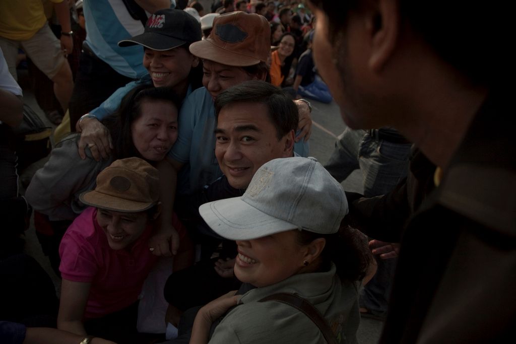 Commission Urged to Put Forward Plan for Worker Radiation Safety Directive