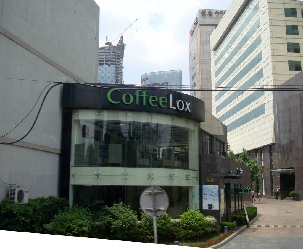 Streamlined Journey for Investor's Client in Omsk Region Simplified