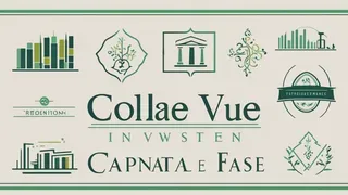 Capital Vue
